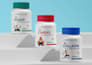 do product label design, supplement label and packaging design
